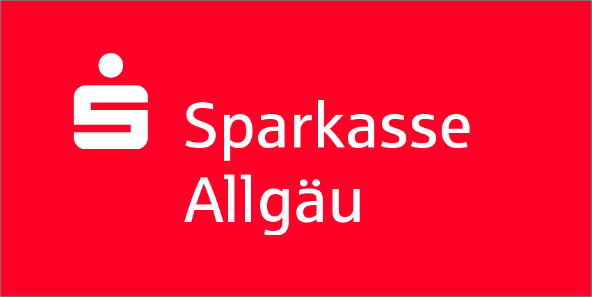 Logo_Sparkasse_Allgaeu